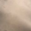 nmachado22